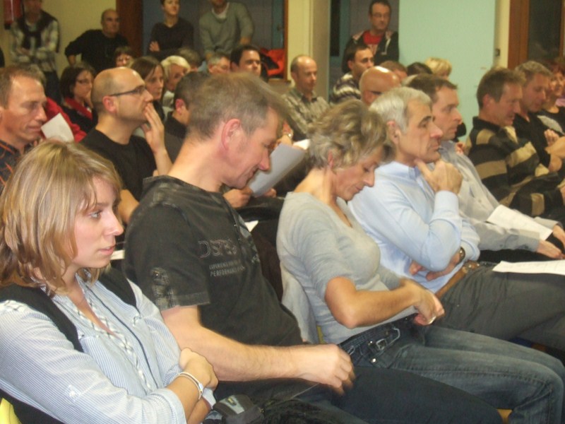 assemblee-ajpc-12-11-10-008-copier