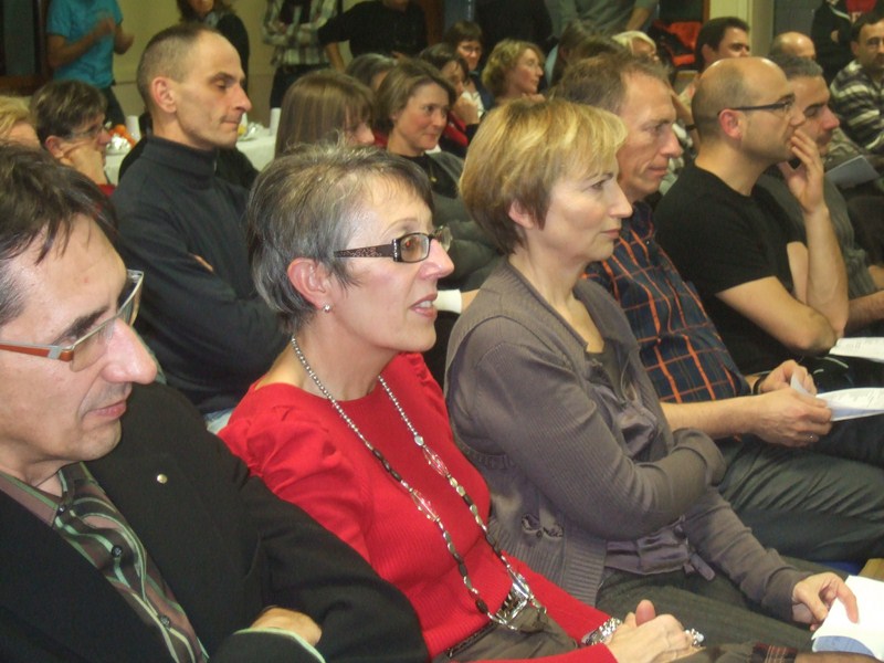 assemblee-ajpc-12-11-10-009-copier
