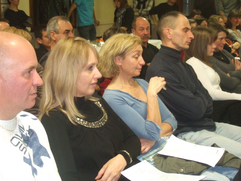 assemblee-ajpc-12-11-10-010-copier