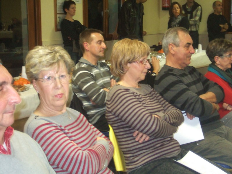 assemblee-ajpc-12-11-10-011-copier