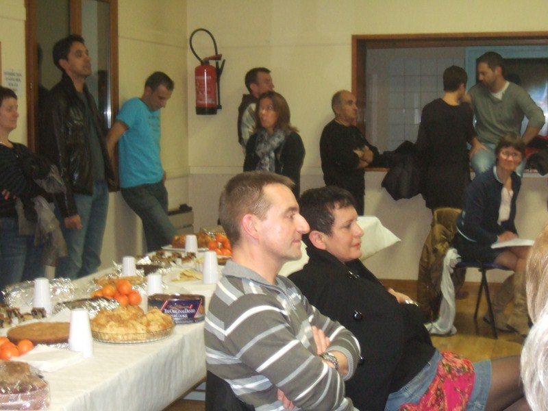 assemblee-ajpc-12-11-10-012-copier