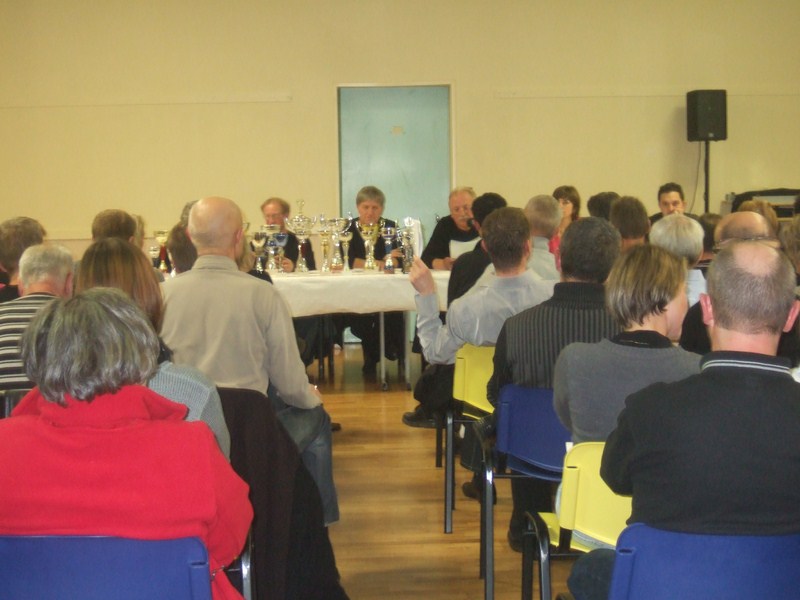 assemblee-ajpc-12-11-10-013-copier