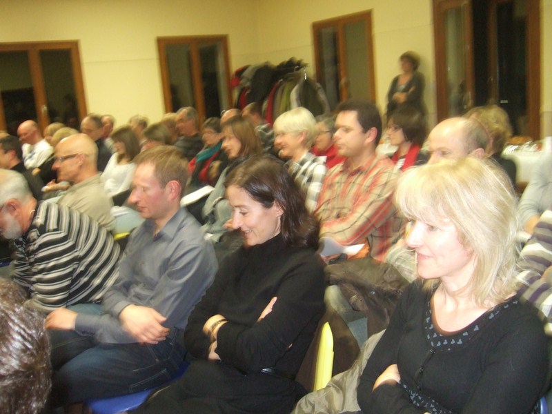 assemblee-ajpc-12-11-10-016-copier