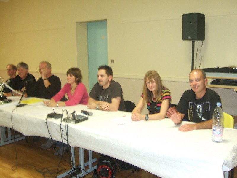 assemblee-ajpc-12-11-10-019-copier