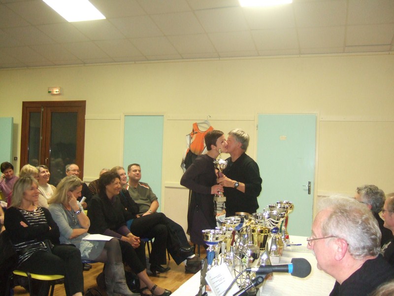 assemblee-ajpc-12-11-10-022-copier