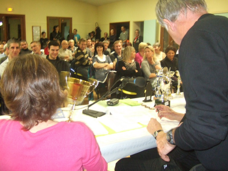 assemblee-ajpc-12-11-10-023-copier