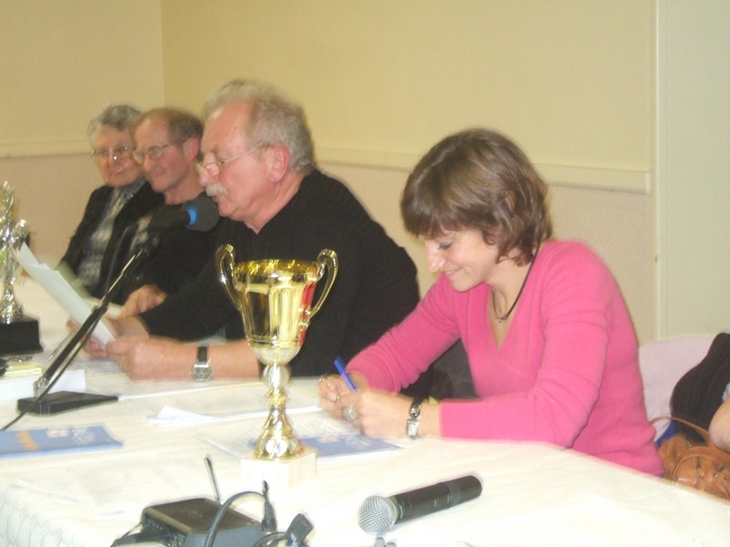 assemblee-ajpc-12-11-10-024-copier