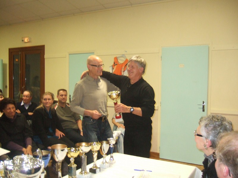assemblee-ajpc-12-11-10-031-copier