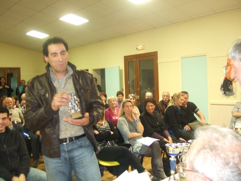 assemblee-ajpc-12-11-10-035-copier