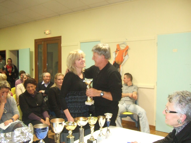assemblee-ajpc-12-11-10-036-copier
