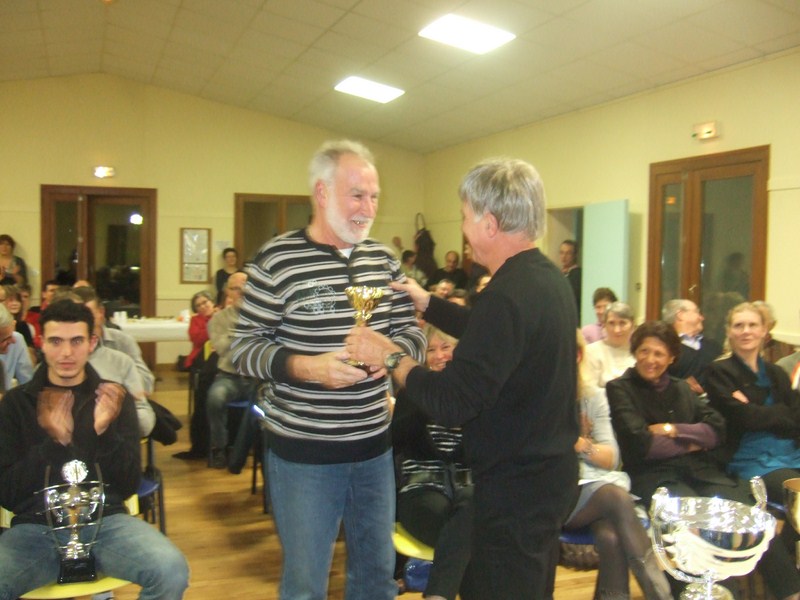 assemblee-ajpc-12-11-10-046-copier