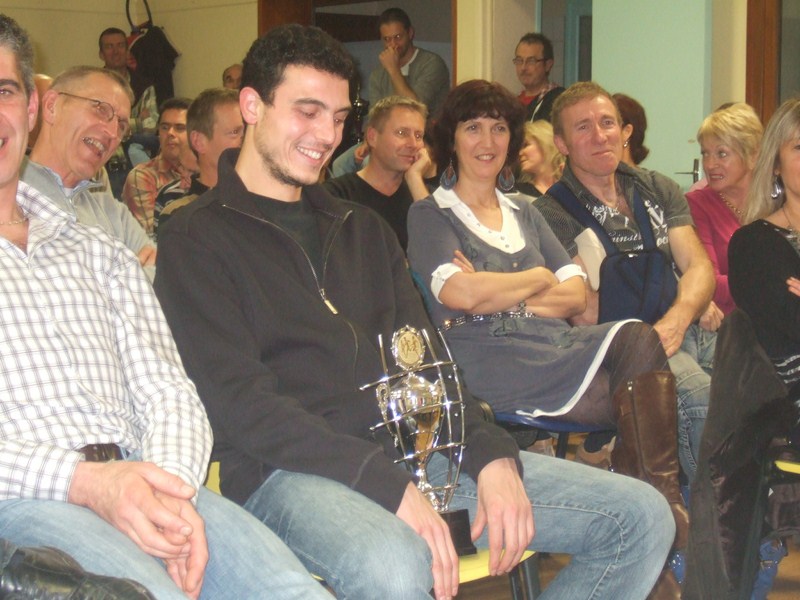 assemblee-ajpc-12-11-10-047-copier