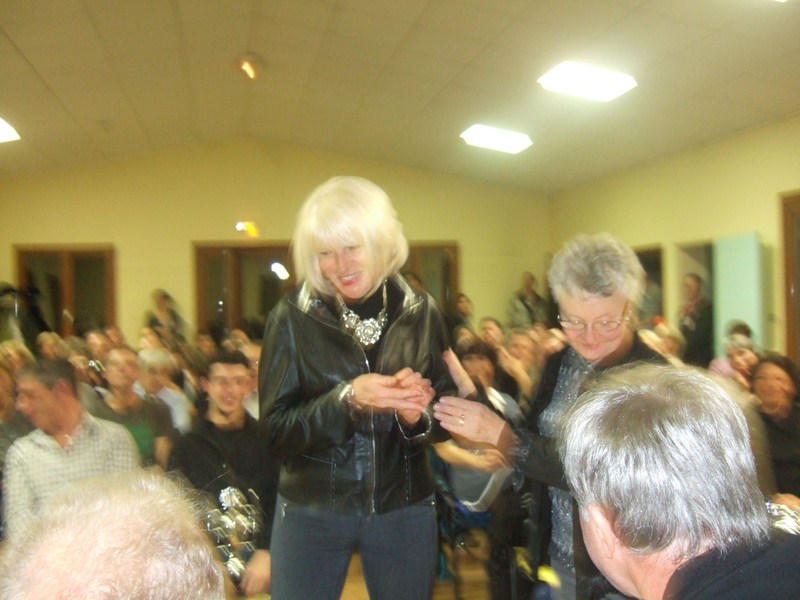 assemblee-ajpc-12-11-10-056-copier