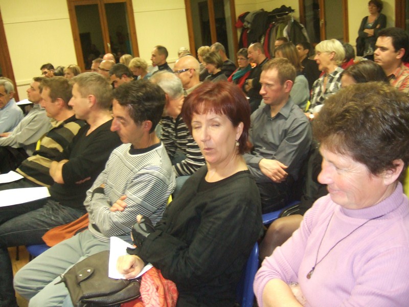 assemblee-ajpc-12-11-10-059-copier