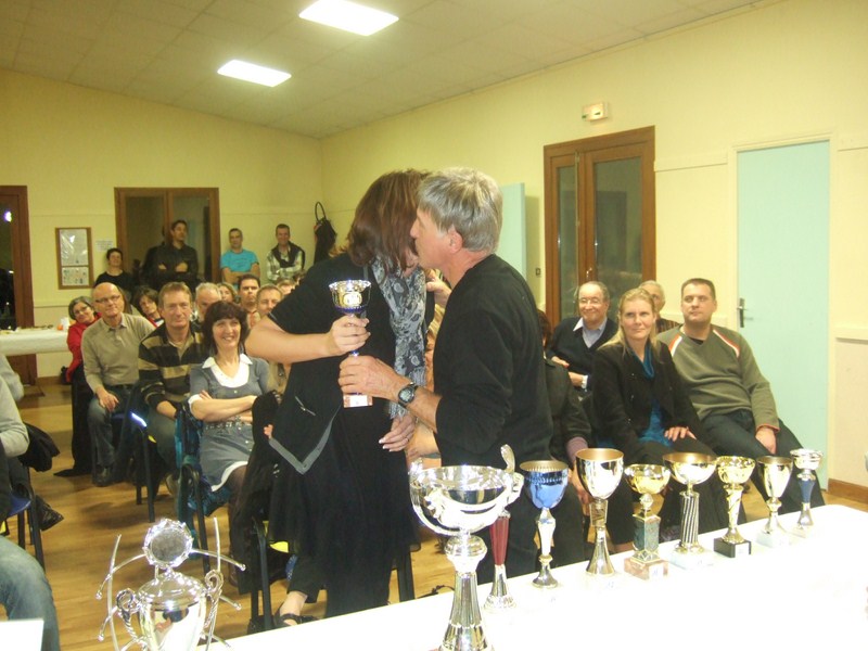 assemblee-ajpc-12-11-10-062-copier
