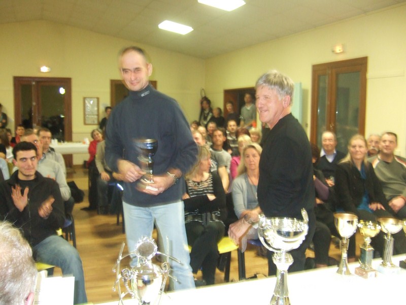 assemblee-ajpc-12-11-10-063-copier