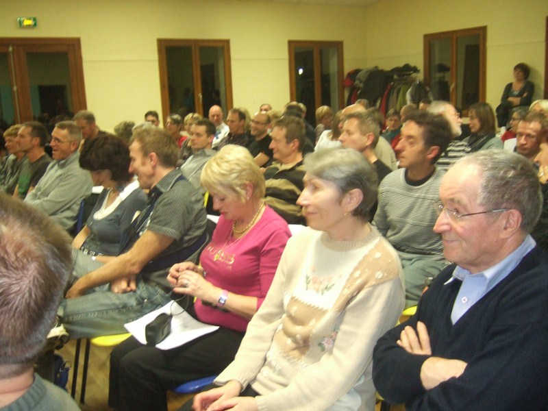 assemblee-ajpc-2010-01-copier
