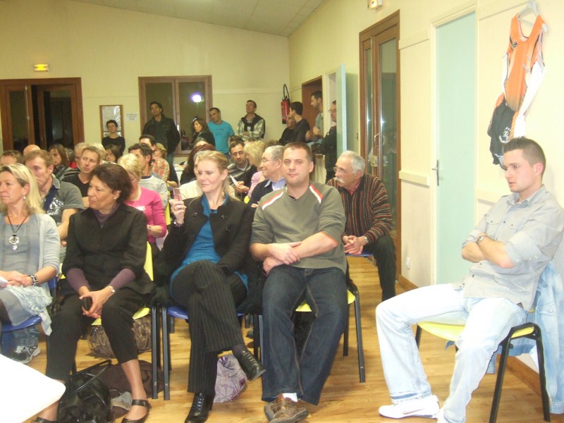 assemblee-ajpc-2010-02-copier