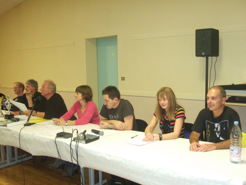 assemblee-ajpc-2010-03-copier