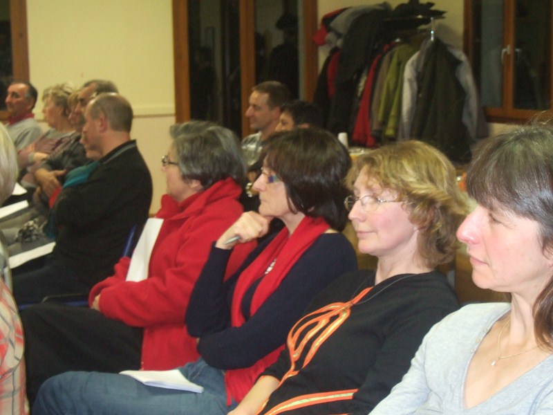 assemblee-ajpc-2010-04-copier