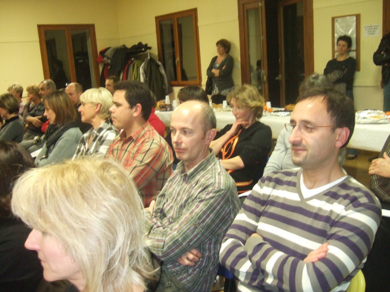 assemblee-ajpc-2010-07-copier