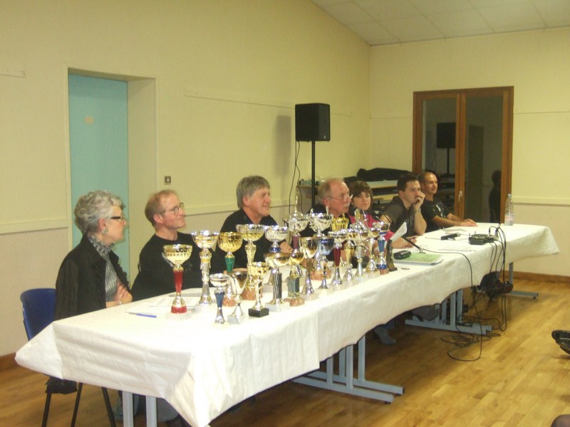 assemblee-ajpc-2010-08-copier