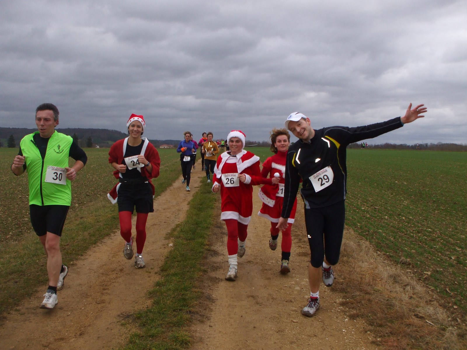 bologne dec 2012 194 (Copier)