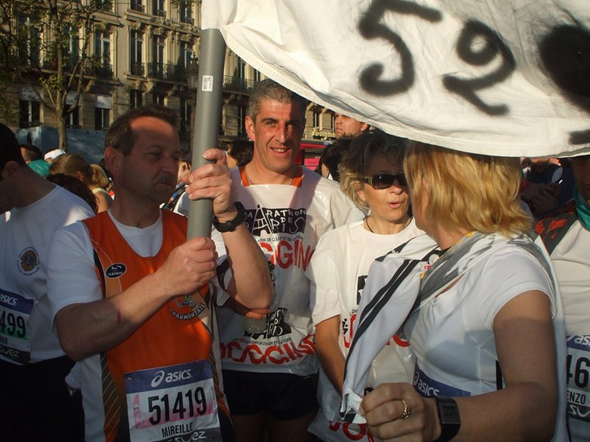 marathon-de-paris-2011-020-copier (Copier)
