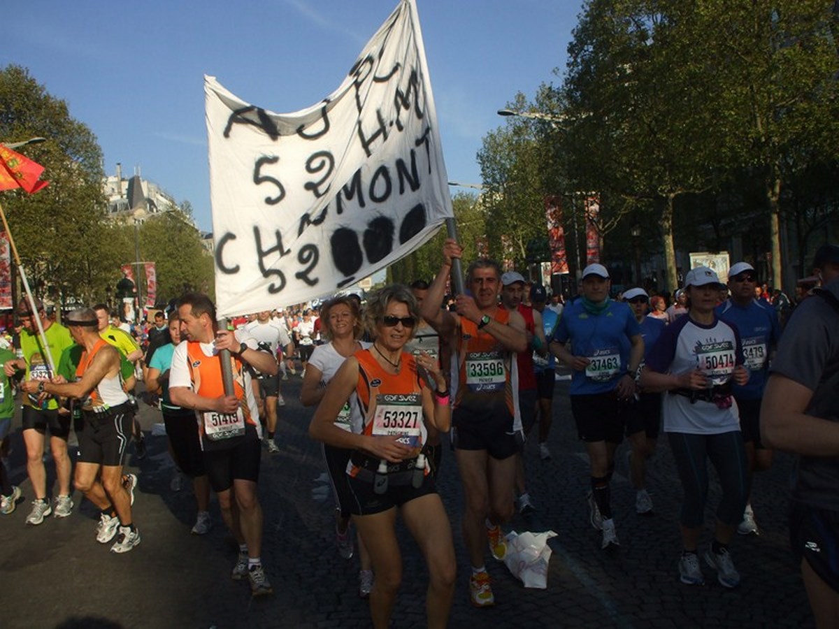 marathon-de-paris-2011-026-copier (2) (Copier)
