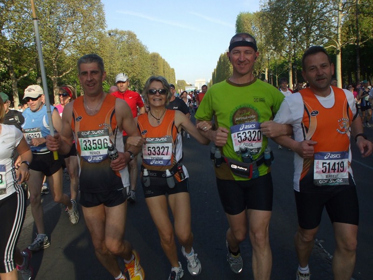 marathon-de-paris-2011-027-copier (Copier)