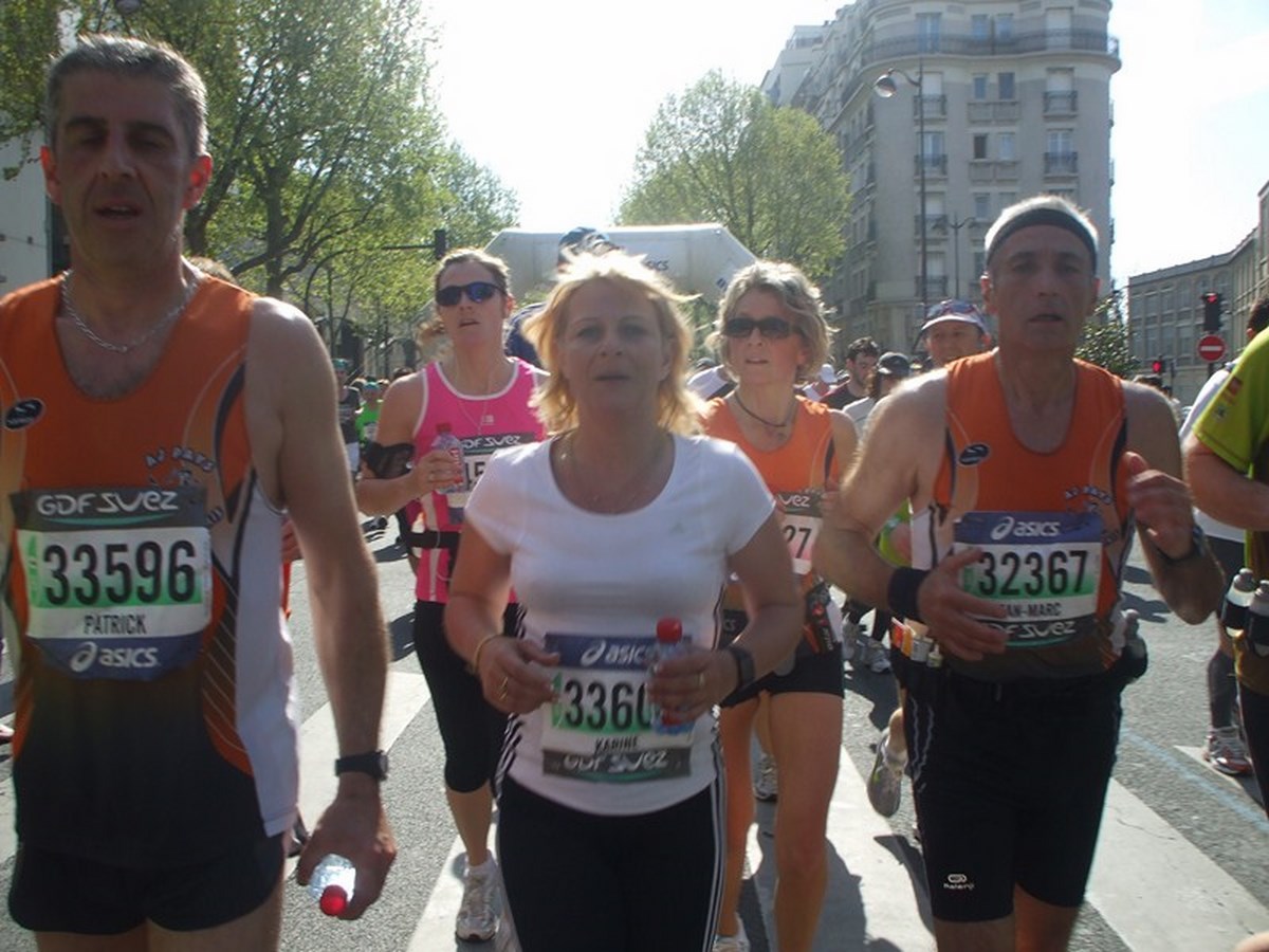 marathon-de-paris-2011-034-copier (Copier)