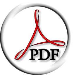 logo pdf