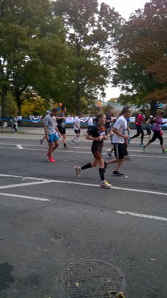 Marathon NYC (6) (Copier)