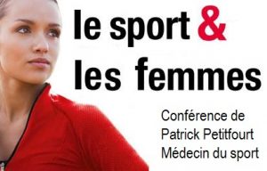 les-femmes-et-le-sport