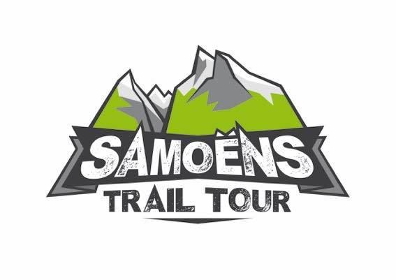 samoens-trail-tour