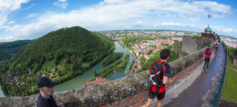 tdf-besancon