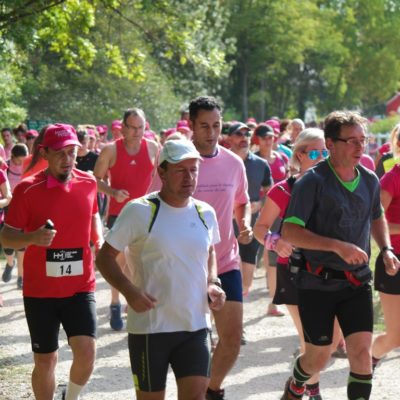 SAMSUNG CSC