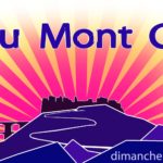 Trail du Mont Chauve