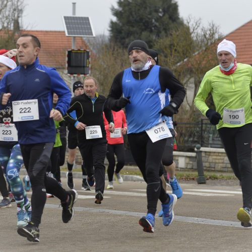 Corrida Bologne 20211414GA