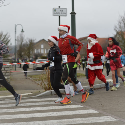 Corrida Bologne 20212525GA