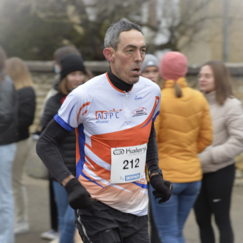 Corrida Bologne 20211919GA