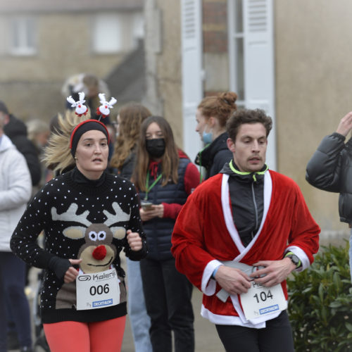 Corrida Bologne 20211414GA