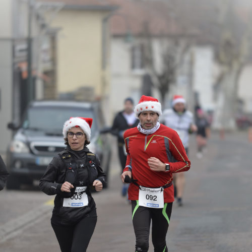 Corrida Bologne 20216969GA