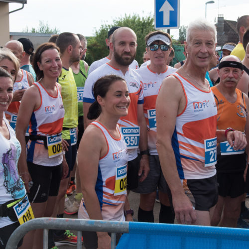 Corrida Bologne 20215757GA
