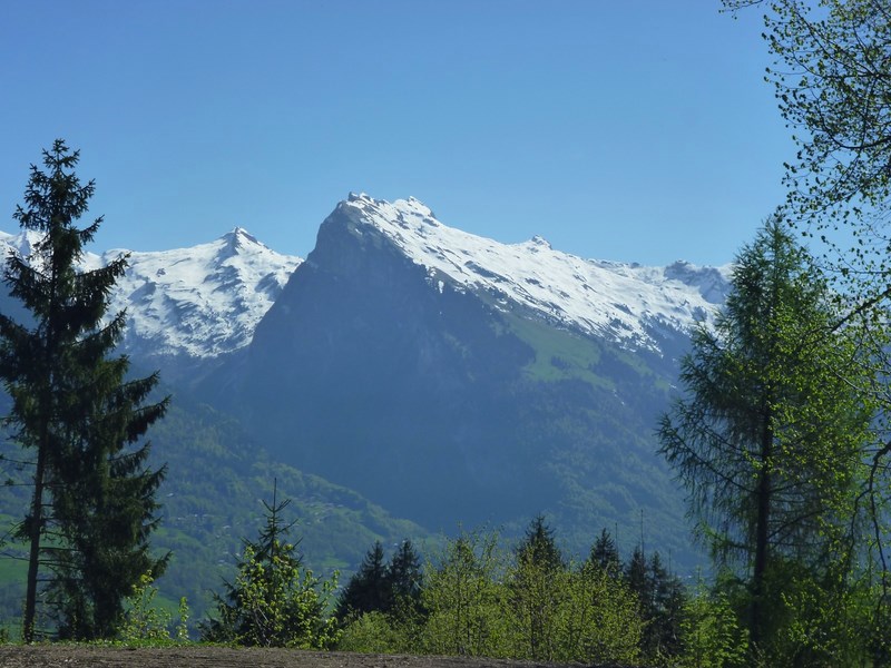 01_samoens-mai-2013-copier (Copier)