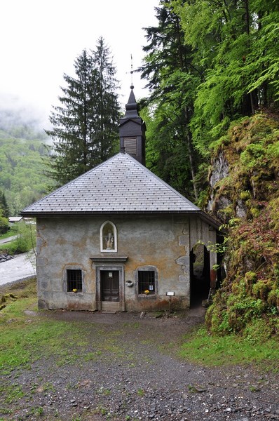 103_samoens-mai-2013-copier (Copier)