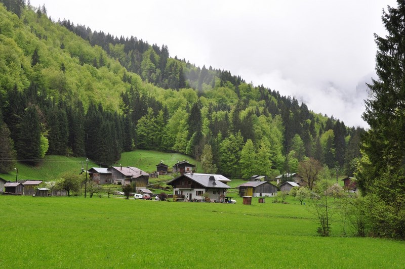 105_samoens-mai-2013-copier (Copier)