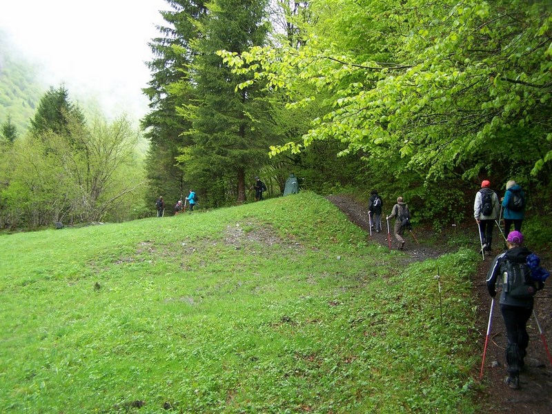 112_samoens-mai-2013-copier (Copier)