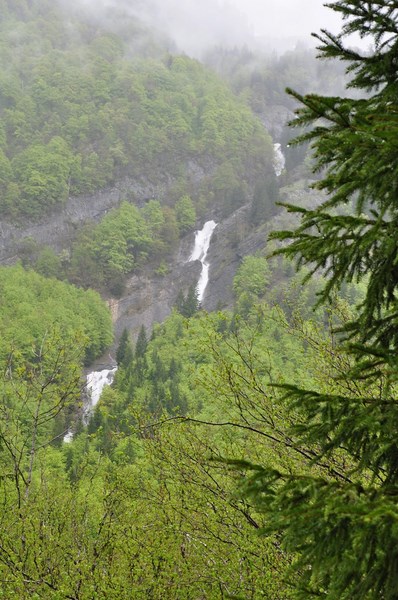 115_samoens-mai-2013-copier (Copier)