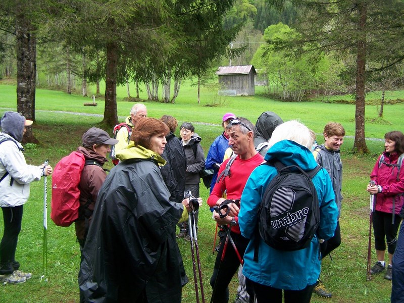 134_samoens-mai-2013-copier (Copier)